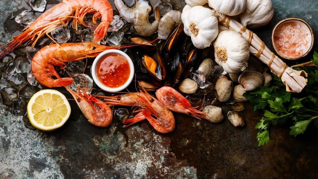 Best Mediterranean restaurant