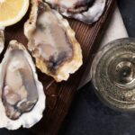 authentic Dalmatian cuisine