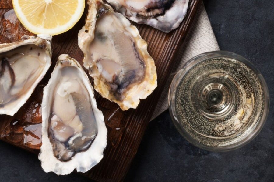 Impress group travelers with authentic Dalmatian cuisine