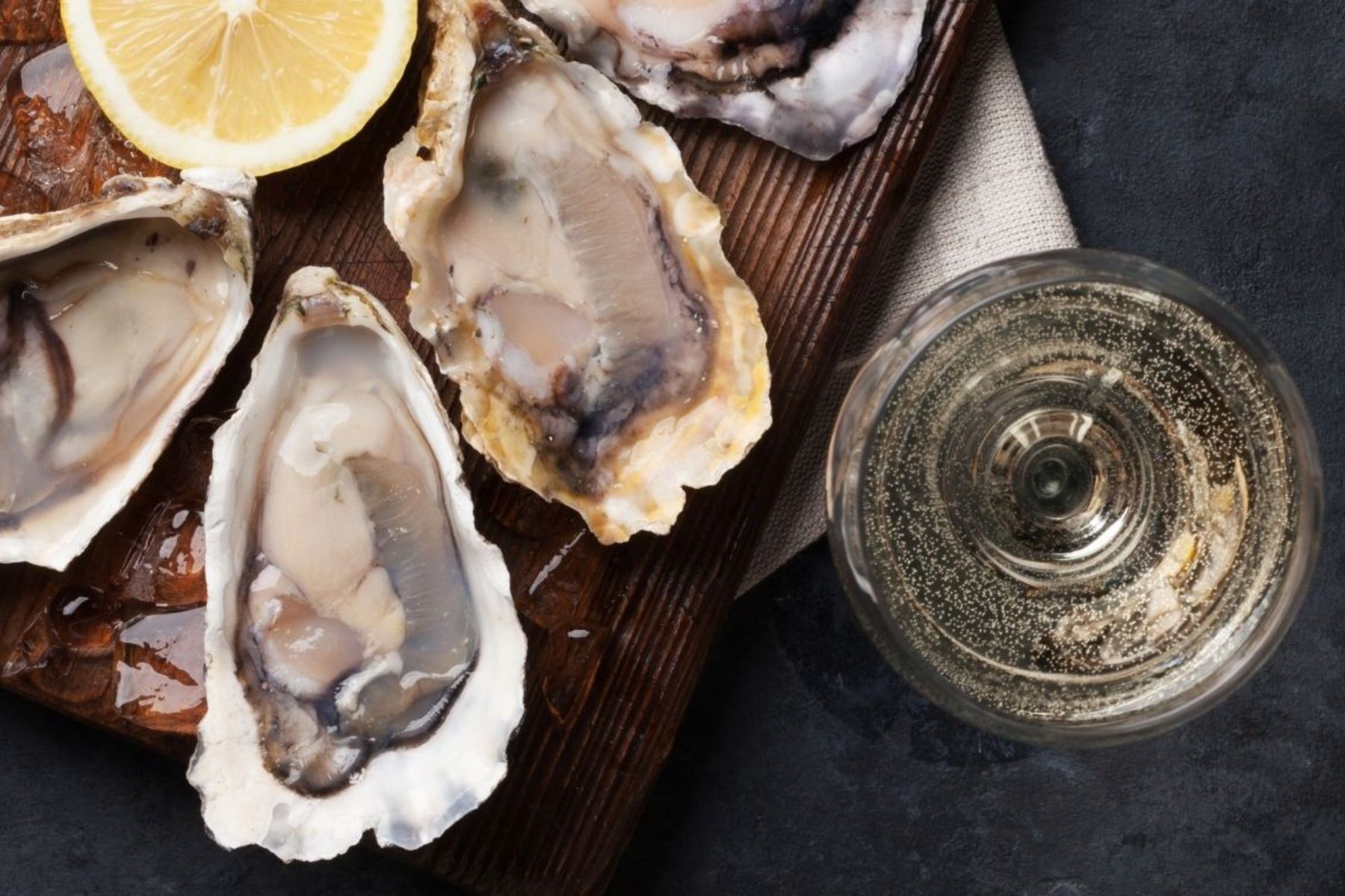 Impress group travelers with authentic Dalmatian cuisine